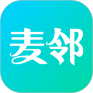 小洞洞想吃火腿肠的视频多屏播放版