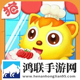 菠萝视频高清免费观看电视剧完整高速版