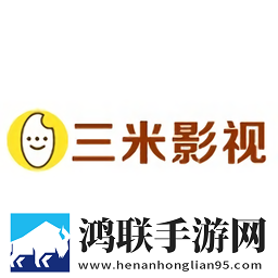 最新大尺寸度的直播平台蓝光版