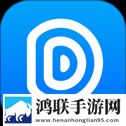 王晴和三个维修工的背景故事美妆版