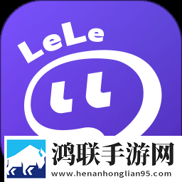 国色天香欧亚大观性价比分析清爽版