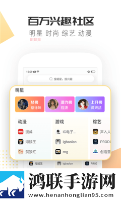 三年中国片在线高清观看答题版下载,三年中国片在线高清观看作品合集版下载