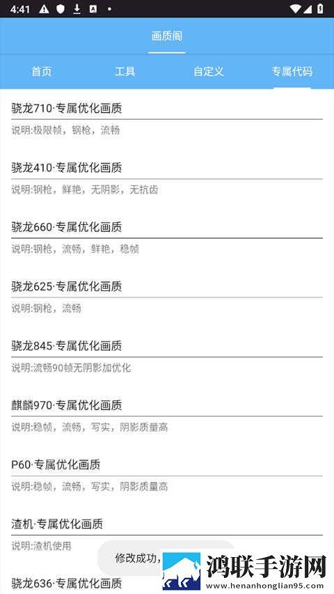 100部老人镖客视频大全网页版下载,100部老人镖客视频大全极速版加载下载