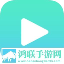 厨房肉欲H+冰块动漫国际版
