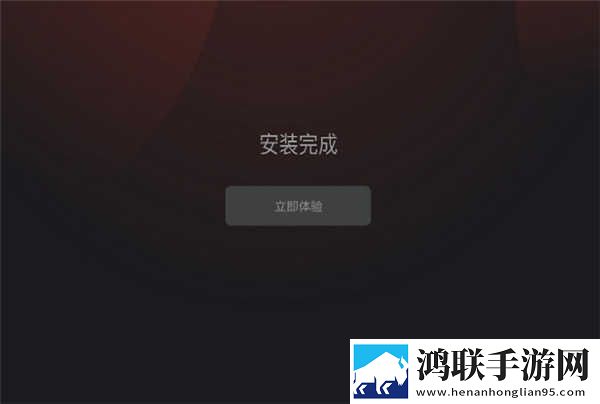 暴躁老阿姨老***成就与荣誉季度版下载,暴躁老阿姨老***成就与荣誉未删减完整版下载