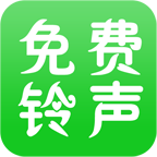 樱桃在线观看免费高清电视剧荣耀红加长版