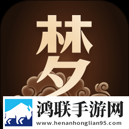 男欢女爱免费观看电视剧大全集完整零流量版