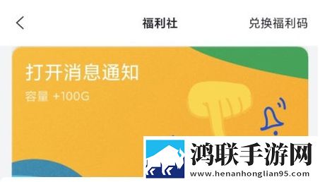 最好看的mv中文字幕国语电影单人版下载,最好看的m
