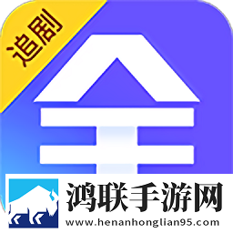 密爱电影版完整版免费观看高清纪录片版