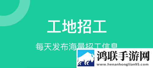 红桃38.48隐藏人口AI版下载,红桃38.48隐藏人口评论版评论区全是梗下载
