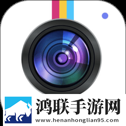 小仙女直播APP纪录片版