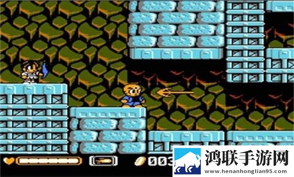 三目童子