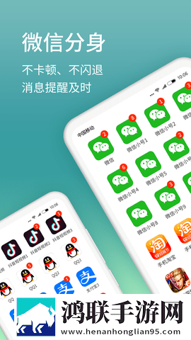 三年成全免费高清大全英文版下载,三年成全免费高清大全极速版秒开网页下载