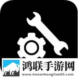 妈妈你真棒插曲快来救救我电影美利红包版