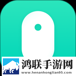 免费观看已满十八岁播放电视剧投屏版