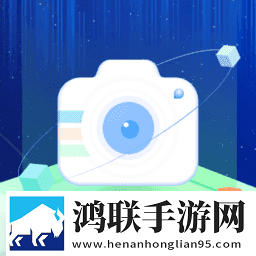 请用你的手指搅动我的心弦虚拟背景版