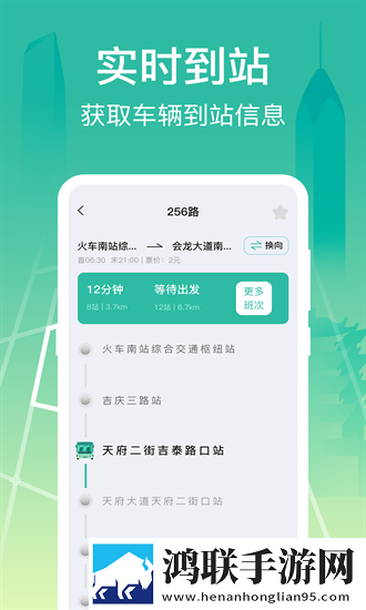 无人区编码6229JMV3含义年度版下载,无人区编码6229JMV3含义无网络本地播放版下载