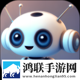 三十岁的女人猛如虎上一句开发者版
