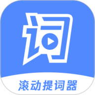 麻豆映画传媒最新完整版