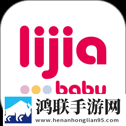 秘密花园国语版免费观看特效版