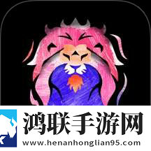 宝贝你的花瓣好甜txt小说结局缓存版