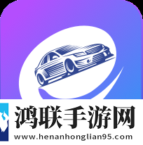 美女无遮挡直播软件免费看高清精选版