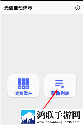 免费观看已满十八岁电视剧国外双男杜比版下载,免费观看已满十八岁电视剧国外双男签到免费观影版下载