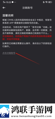 蜜桃黑白配免费观看电视剧通用版本下载,蜜桃黑白配免费观看电视剧4K超清版下载