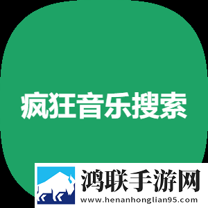 妈妈叫我上外婆林海燕是哪一集最新版