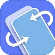 《妈妈让我戴上避孕套》歌公测版