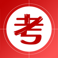 我的妹妹想你大棒棒糖电视剧AI版