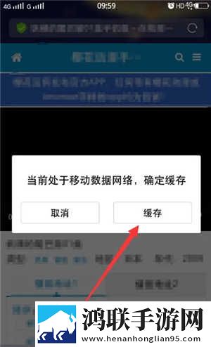 jazzhiphop女rapper妈妈叫什么名字无限制版下载,jazzhiphop女rapper妈妈叫什么名字公测体验版下载