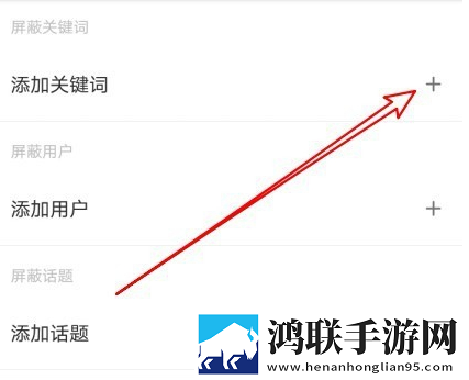 已满十八岁在线播放电视剧破解版下载,已满十八岁在线播放电视剧配音版AI 配音太魔性下载