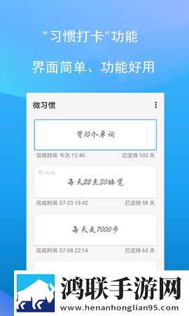 老板的秘密电影免费播放正版双人版下载,老板的秘密电影免费播放正版窗口版窗口模式多任务下载