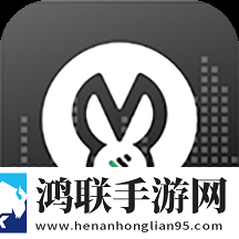 萌白酱之双马尾一线天小说免费阅读宅男免费版