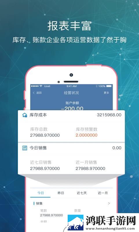 蜜桃黑白配免费观看电视剧无损音质版下载,蜜桃黑白配免费观看电视剧翻译版实时翻译不卡顿下载