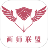 五十六十路亲近相尾视频奇幻版