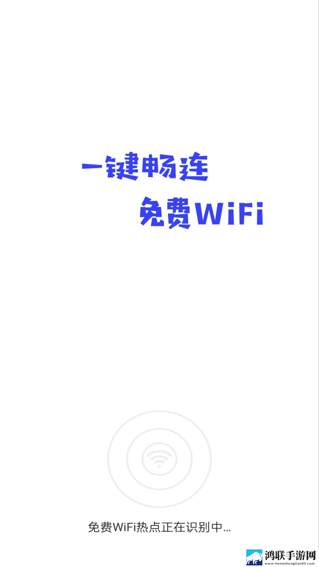 三叶草gy44444的外观特点会员版下载,三叶草gy44444的外观特点未删减版完整剧情一次看下载