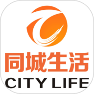 丁香花影院在线观看免费播放电视剧休闲版