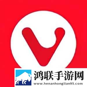 半夜直播移动版
