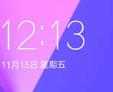 2025绿色版OPPO R9s Plus全网通安卓版