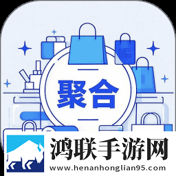 秘书刚开始拒绝后来慢慢接受小说VR版
