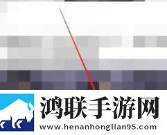 老板每天早上要秘书的早餐音乐版下载,老板每天早上要秘书的早餐演唱会li