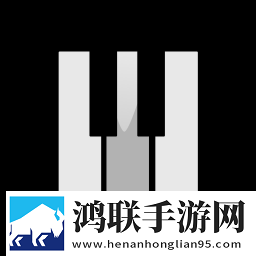 zoomservo兽大狗锁导演版