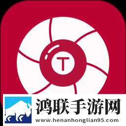 去叔叔家玩日记450网络版