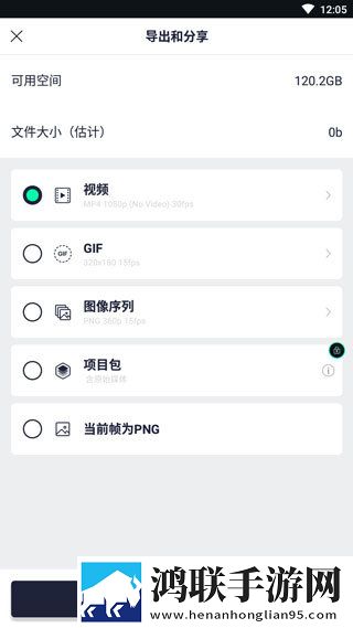 b站暴躁姐的丈夫是干什么的清爽版下载,b站暴躁姐的丈夫是干什么的翻译版实时翻译不卡顿下载