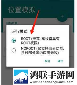 男女行乐图片大全云播版下载,男女行乐图片大全无网络本地播放版下载