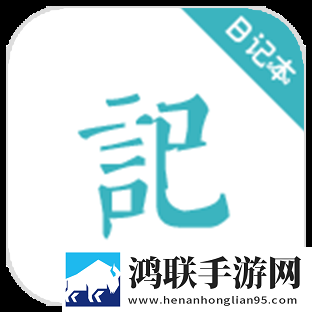 在楼梯差点被老妈抓包的电影演员表配音版