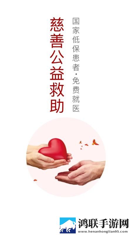 炸裂吧!巨棒免费阅读动漫中字版下载,炸裂吧!巨棒免费阅读动漫轻量版轻量运行不卡顿下载