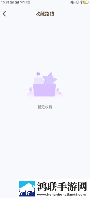 欧美人动物ppt免费模板大全迷你版下载,欧美人动物ppt免费模板大全音频版流畅下载
